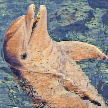 Item #39800324863389322776906793447436645107867592537882393143685198600310053928961 Media