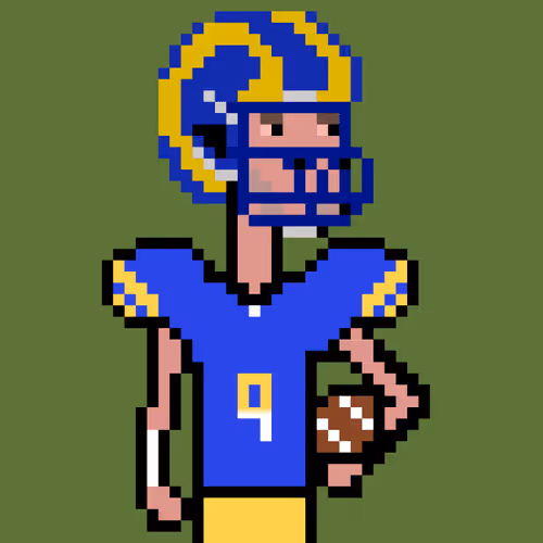 Item #38068353324065751678448463974465034160502739360370574267042706552395596300303 Media