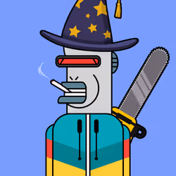 94036312519620790057187993240428160154385861918913484117504207382944308789249