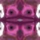 89929303446834431534200285730107815582235499872353380389376883092176966254593