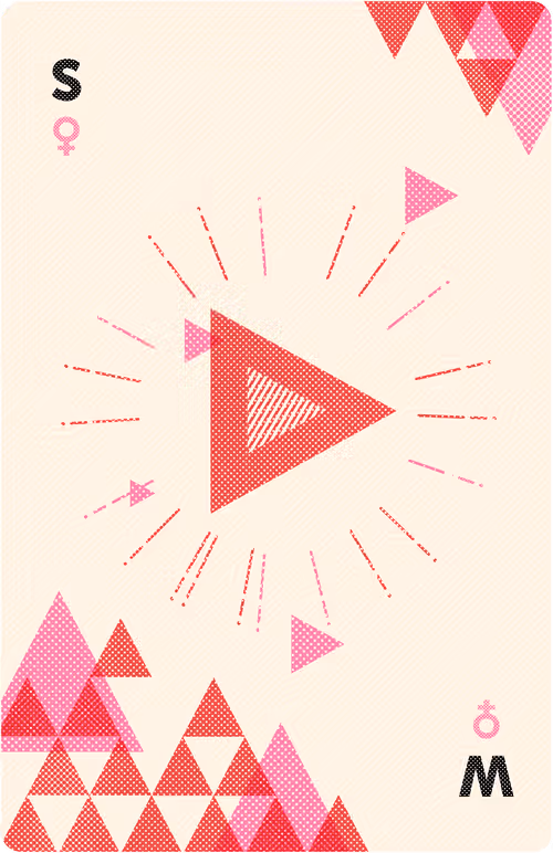 Item #79636946545816151919186302712514793687653246356533290197377779234326345416714 Media