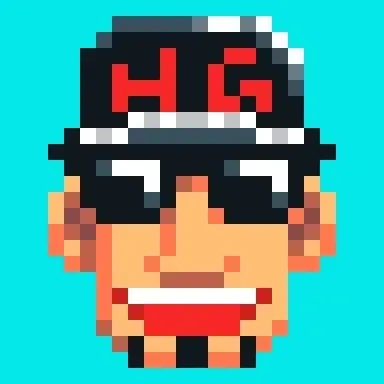 Item #11465095682977747143419933939036534706031134362066099459214473004440522588161 Media