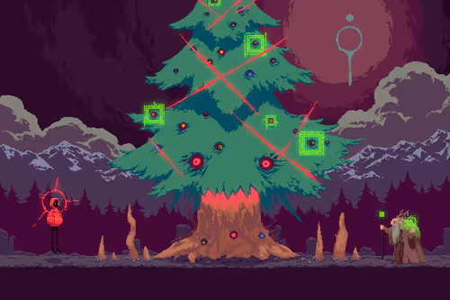 Item #63948839576938745141913028326483351538420542388906212373671569102835485245441 Media