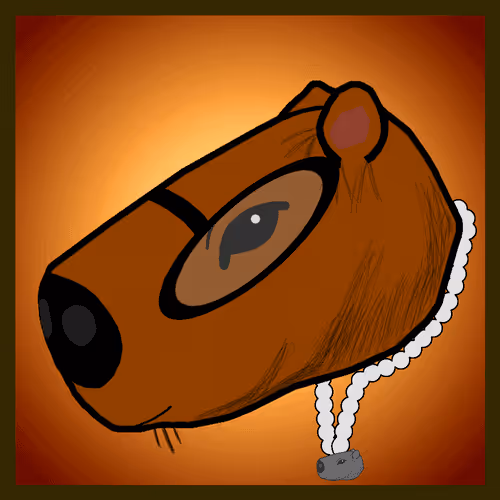 Item #48171028780966842863194303418747255530307204394053545522581613565554037096449 Media