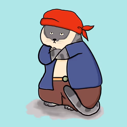 53580640711555908474957383691991174877997668422402519396653452492149580890113