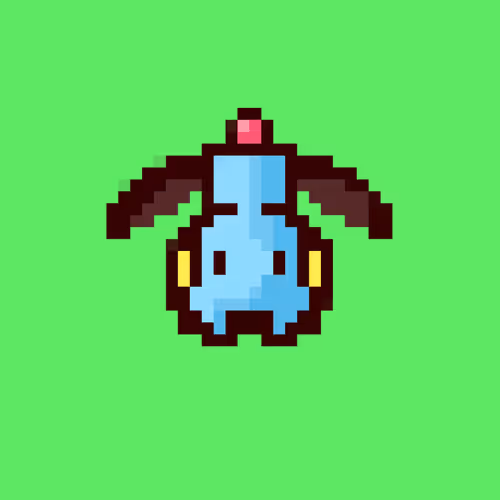 Item #91690025724032423195359850954600516971048578688933055663869114077690485276673 Media