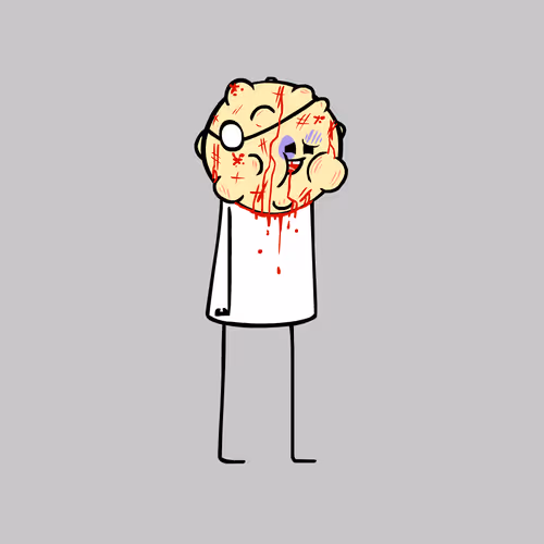 Item #72117908925764557927131907916218204828973075784298684034654976188000860372993 Media