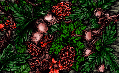 Item #54524755190848806820422343642545324995166360045839601632182167321690188546049 Media