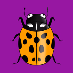 28398129241124612837955504244218552598312943853482854017546028186461850828820