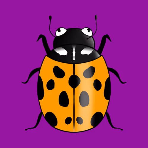 Item #28398129241124612837955504244218552598312943853482854017546028186461850828820 Media