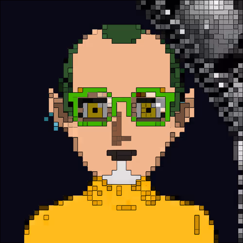 63050014812793581365225547536091383738738072361072315251806064889410009169921