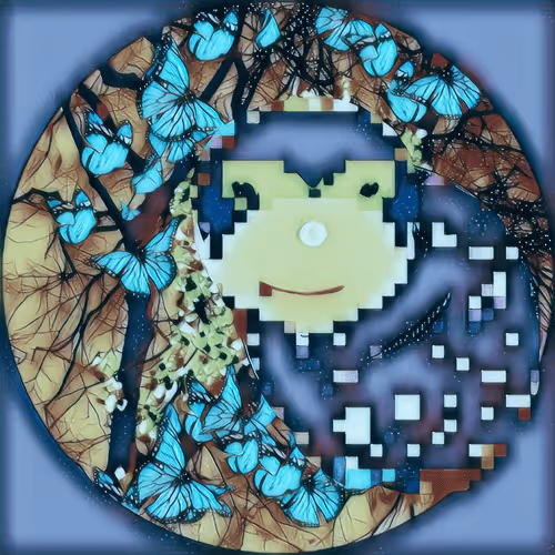 Item #17912475349279327758091490624002654981311205196924794702347481581411027124249 Media