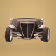 27790290492692678192797460925250211272127649300623332245230555188531594002433