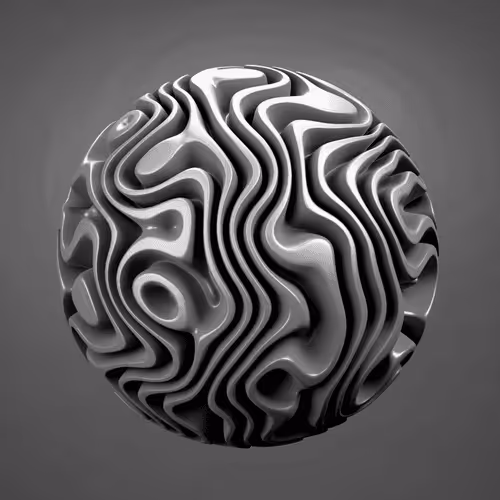 Item #103679817429952365309308975024240597631828718493676531041014559232888435376848 Media