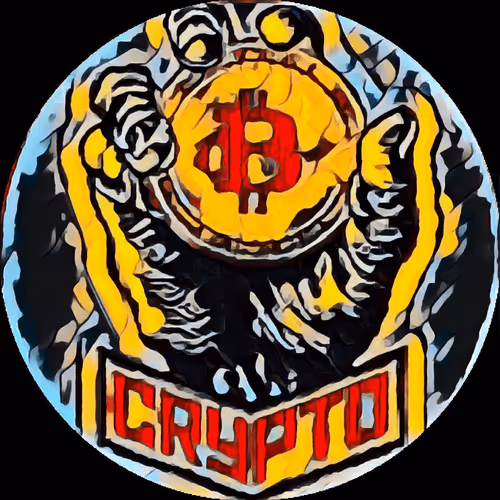 Item #45660614531001265661212572554766219875887942803626120590940835478722635104356 Media