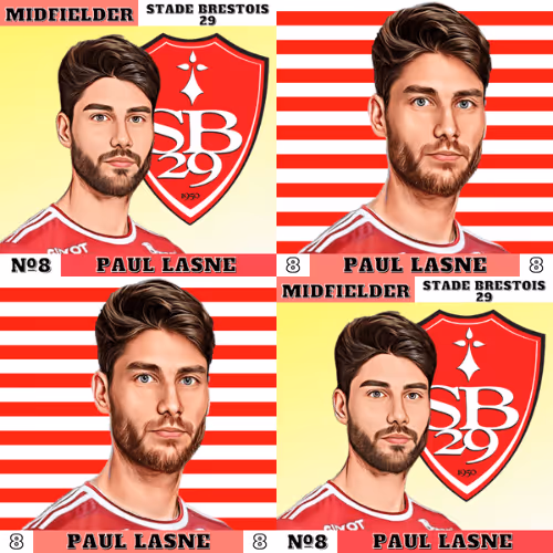 Item #68428855672543230847869234777638665248405065919752826906687283052995718152193 Media