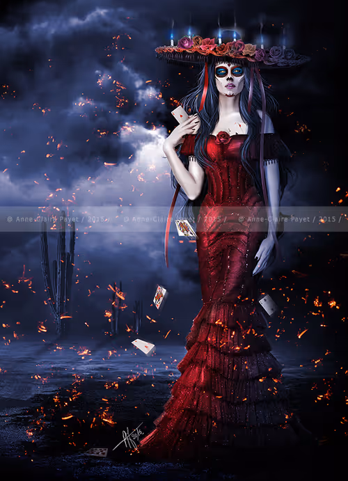 Item #111193218261893121652466074997112448797378704936249251728306630127074391621633 Media