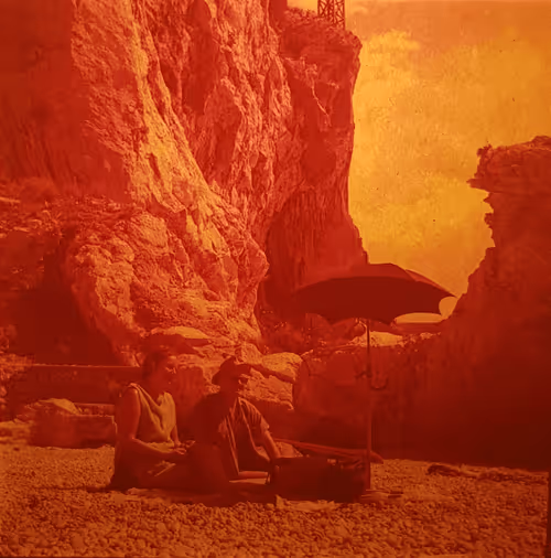 Item #99229842247812193492092246635526113316383887000586294441888985032740095131649 Media