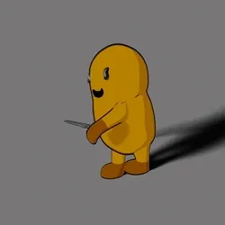 103184150694614445490038962927795508385754129395909934469658110152798470406145