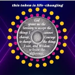 58855785087415429735653367304538001059465031915307996980728763017133824147457