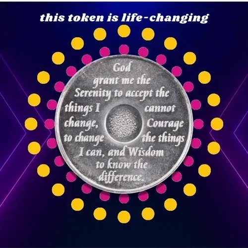 Item #58855785087415429735653367304538001059465031915307996980728763017133824147457 Media