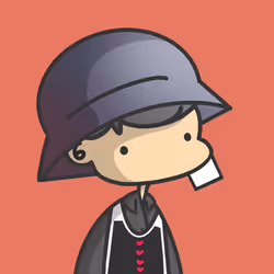 88314907652669133748373011777311734516679962620678480186814510464536890310657