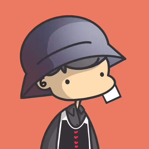 Item #88314907652669133748373011777311734516679962620678480186814510464536890310657 Media