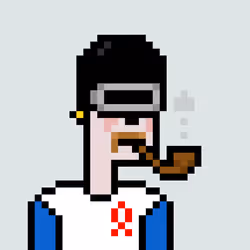 75621095943866625002570916755414474446957490750388746892064203124465972805633