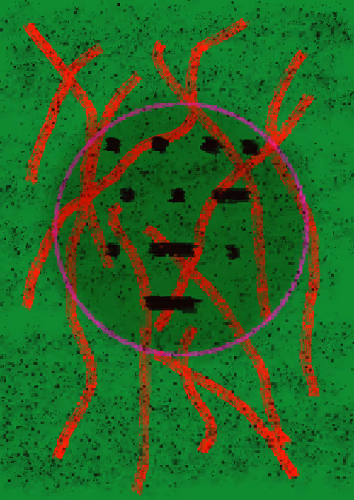 Item #42828633583342748953011678568639331296590951934285161443545613822382300987393 Media