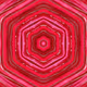 305681161616428669310370937656040782730272195917472536040668805062149013505