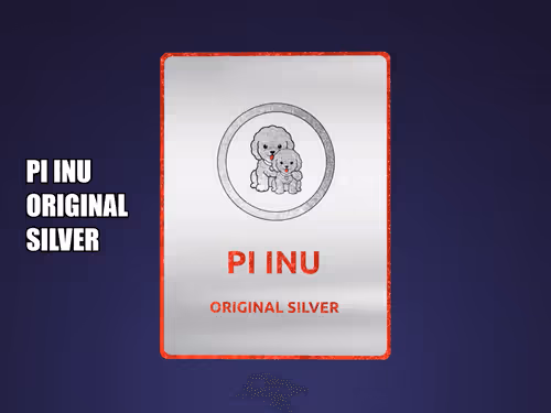 Item #28120806164516558446074822765778254292074028476774851009378804387774885527566 Media