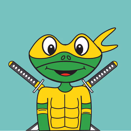 15868463966138474553694899827422805276847882964231033706376186205996809453569