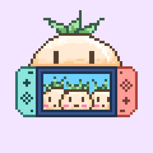 Item #19891223373071359321871494203162085798261880087810092645289038281964561367041 Media