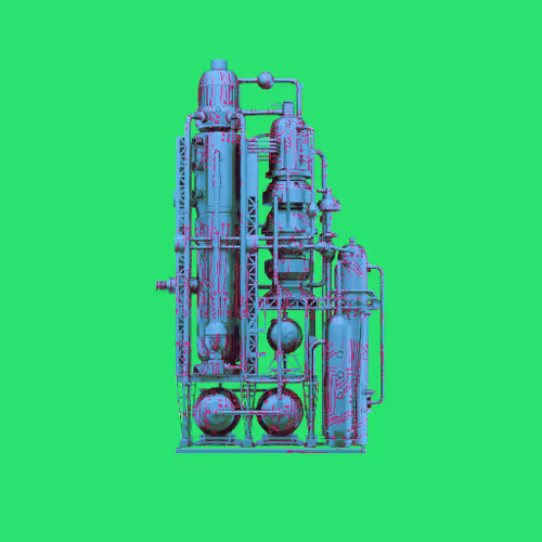 Item #78465331726960380292881521034282022082613200415098206174390165939856334651393 Media