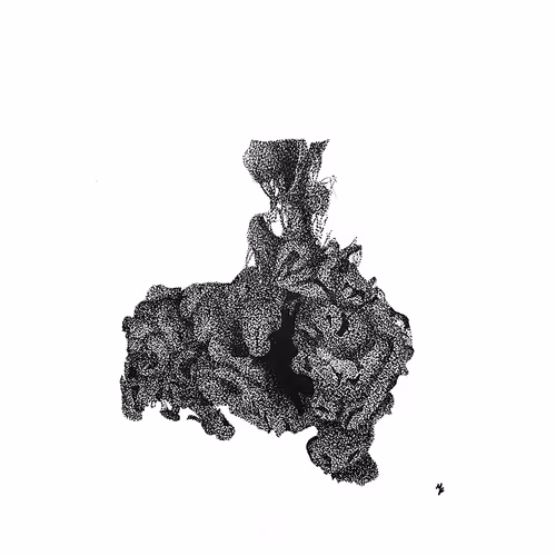 Item #111704404623857027950602742971574458145537226336268969918513959231398648741889 Media