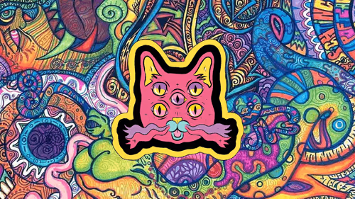 Item #69477571875040438615055638832893646430806743384450720947160481480085516320769 Media