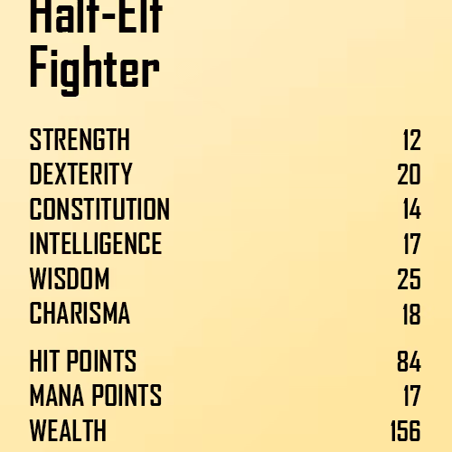 Item #12577150006606521222810306609596965442621282586552157658640142285793224818689 Media