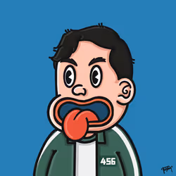 4286169839672118977424322146445452800263059320423174677802916269438319722497