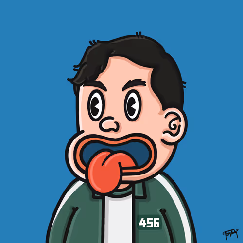 Item #4286169839672118977424322146445452800263059320423174677802916269438319722497 Media