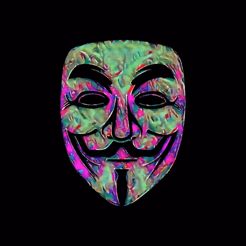 Item #56280443887045416510546590273033822660609516189094901083618642973821220421633 Media