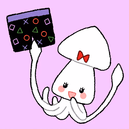 Item #74241090854435498469305445354261267654285006070829653615842804637217090174981 Media