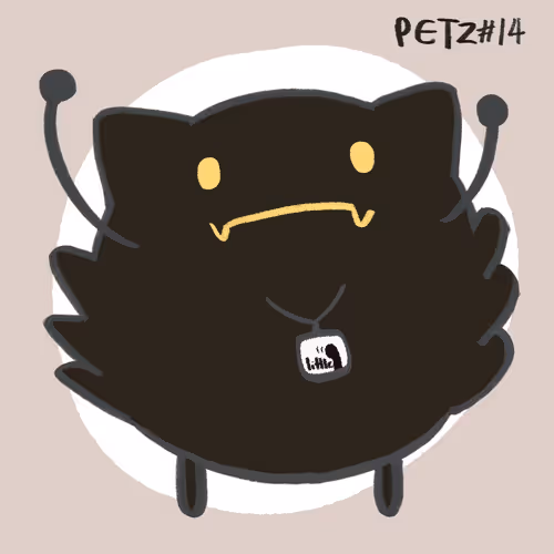 Item #104222573058012857904907934746053964926069574675633007267322125949247892226049 Media