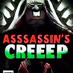 6564093276204449985042137999506329386233874036458708460574564724381885399041