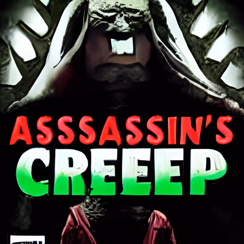 6564093276204449985042137999506329386233874036458708460574564724381885399041