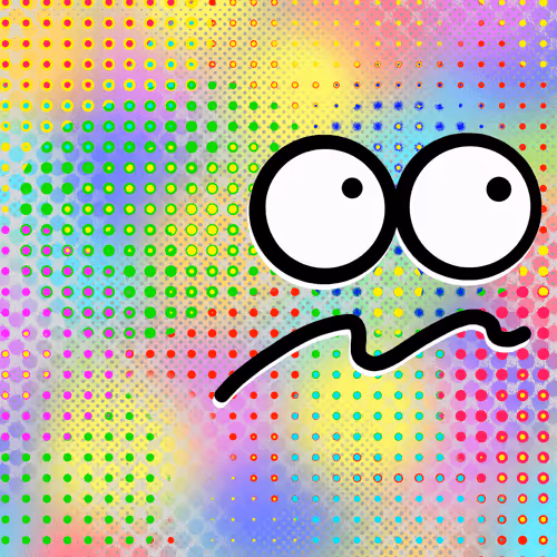 Item #54143548649469477918221439824337040980241932485706340862844495657211663482910 Media