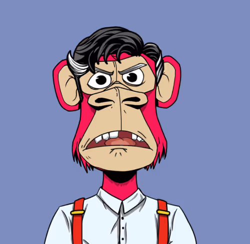 Item #75010176569903625489676884690072551752763087653978982877486475824941544505345 Media