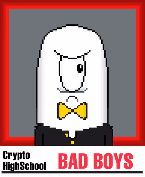 Item #107720195620200529438442191041779988537692521677848883732058104444307894173698 Media