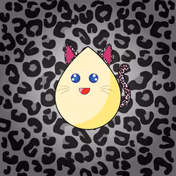 56664056866540006939040364634480506533347750296968640303690551782070290481153