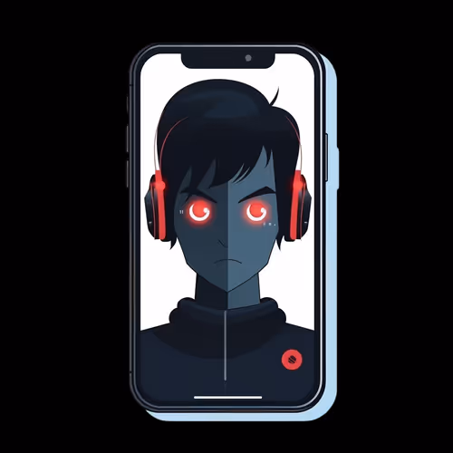 Item #15990137735014083282545761674743551445391732913345856566687974897147426373633 Media