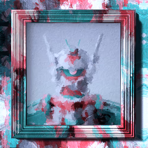 Item #2232886659654272852716996330071204032384943804077326866555382134944965853185 Media